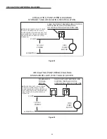 Preview for 66 page of A.O. Smith 101 Series Instruction Manual