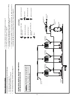 Preview for 72 page of A.O. Smith 101 Series Instruction Manual