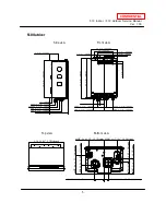 Preview for 5 page of A.O. Smith 510 Service Manual