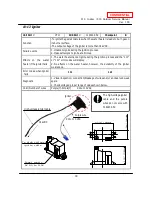 Preview for 33 page of A.O. Smith 510 Service Manual