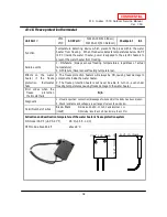 Preview for 34 page of A.O. Smith 510 Service Manual