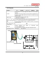 Preview for 35 page of A.O. Smith 510 Service Manual