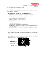 Preview for 51 page of A.O. Smith 510 Service Manual