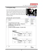 Preview for 53 page of A.O. Smith 510 Service Manual