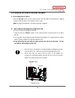 Preview for 55 page of A.O. Smith 510 Service Manual