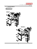 Preview for 70 page of A.O. Smith 510 Service Manual