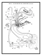 Preview for 4 page of A.O. Smith 970 Series Parts List