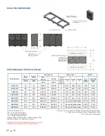 Preview for 12 page of A.O. Smith AHPM-270 User'S Information Manual