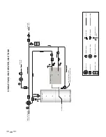 Preview for 32 page of A.O. Smith AHPM-270 User'S Information Manual