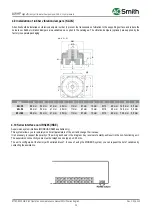 Preview for 32 page of A.O. Smith AWHP Series Technical Manual