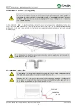 Preview for 33 page of A.O. Smith AWHP Series Technical Manual