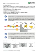 Preview for 34 page of A.O. Smith AWHP Series Technical Manual