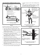 Preview for 30 page of A.O. Smith BTH 300 Instruction Manual