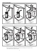 Preview for 34 page of A.O. Smith BTH 300 Instruction Manual