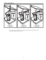 Preview for 35 page of A.O. Smith BTH 300 Instruction Manual