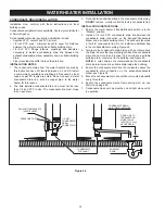 Preview for 38 page of A.O. Smith BTH 300 Instruction Manual