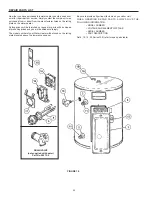 Preview for 20 page of A.O. Smith BURKAY 102 Series Instruction Manual