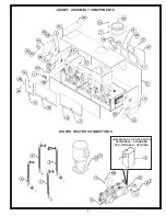 Preview for 5 page of A.O. Smith Burkay Genesis GB 1000 Replacement Parts List Manual