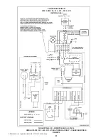 Preview for 17 page of A.O. Smith Burkay HW-300 Installation Operation & Maintenance