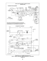 Preview for 20 page of A.O. Smith Burkay HW-300 Installation Operation & Maintenance