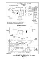 Preview for 21 page of A.O. Smith Burkay HW-300 Installation Operation & Maintenance