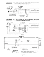 Preview for 25 page of A.O. Smith Burkay HW-300 Installation Operation & Maintenance