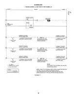 Preview for 27 page of A.O. Smith Burkay HW-300 Installation Operation & Maintenance