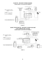 Preview for 30 page of A.O. Smith Burkay HW-300 Installation Operation & Maintenance