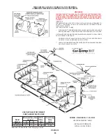 Preview for 39 page of A.O. Smith Burkay HW-300 Installation Operation & Maintenance