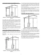 Preview for 18 page of A.O. Smith Burkay HW-300 Instruction Manual