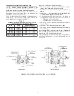 Preview for 25 page of A.O. Smith Burkay HW-300 Instruction Manual