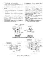 Preview for 27 page of A.O. Smith Burkay HW-300 Instruction Manual