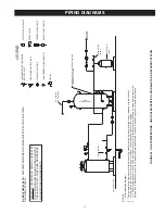 Preview for 47 page of A.O. Smith Burkay HW-300 Instruction Manual