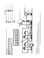 Preview for 49 page of A.O. Smith Burkay HW-300 Instruction Manual