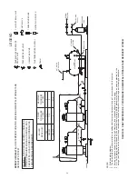 Preview for 50 page of A.O. Smith Burkay HW-300 Instruction Manual