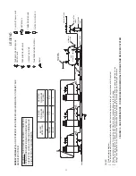 Preview for 52 page of A.O. Smith Burkay HW-300 Instruction Manual