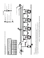 Preview for 56 page of A.O. Smith Burkay HW-300 Instruction Manual