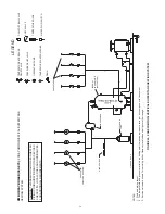 Preview for 58 page of A.O. Smith Burkay HW-300 Instruction Manual