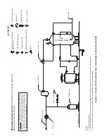 Preview for 60 page of A.O. Smith Burkay HW-300 Instruction Manual