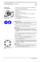 Preview for 6 page of A.O. Smith Dscale Descaling Instructions