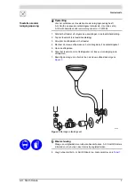 Preview for 7 page of A.O. Smith Dscale Descaling Instructions