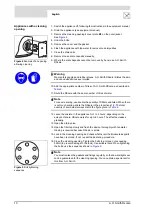 Preview for 10 page of A.O. Smith Dscale Descaling Instructions