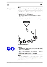 Preview for 11 page of A.O. Smith Dscale Descaling Instructions