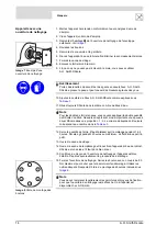 Preview for 14 page of A.O. Smith Dscale Descaling Instructions