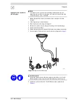 Preview for 15 page of A.O. Smith Dscale Descaling Instructions