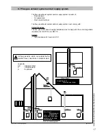 Preview for 17 page of A.O. Smith Epsilon EB-40 Installation And Service Manual