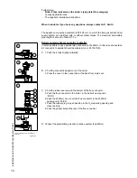 Preview for 18 page of A.O. Smith Epsilon EB-40 Installation And Service Manual