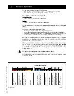 Preview for 22 page of A.O. Smith Epsilon EB-40 Installation And Service Manual