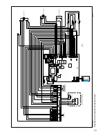 Preview for 23 page of A.O. Smith Epsilon EB-40 Installation And Service Manual