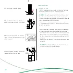 Preview for 16 page of A.O. Smith FREZYA 300 Series User Manual